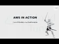 AWS IN ACTION Create S3 Buckets using CloudFormation