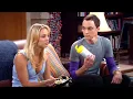 60 Minutes of the Group Becoming the Group | The Big Bang Theory