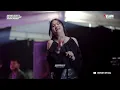 Download Lagu DINDA TERATU - SEMATA KARENAMU | ROMANSA OSPRINT ROAD TO PUNYA GAWE 2025