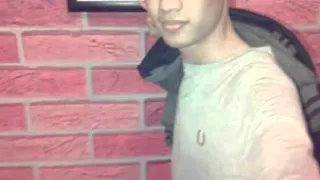 caberawit masih adakah cinta upload by aldian