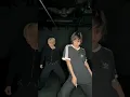 Download Lagu Taemin Guilty dance challenge with jimin😍...#bts #shinee #shorts #tiktok
