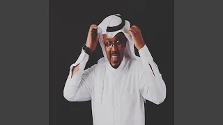 مغروره دندنها
