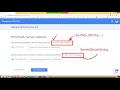 Spring boot Google reCAPTCHA By Mr Raghu