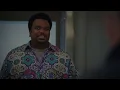Chevy Chase Gillian Jacobs - Hot Tub Time Machine 2
