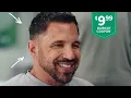 Jesse Palmer Reveals How Fans are Scoring Big at Great Clips