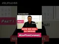 Download Lagu Cara Bagi Hasil ala bossman Mardigu _ bisnis part 1