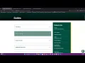 Library Introduction