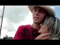 ACABA DE UNA VEZ  - JUNIOR POSADA [ VIDEO OFICIAL ]