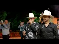 Banda Corona Del Rey - De Ahi Pal Real (En Vivo)