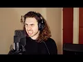 Sonata Arctica - Wolf and Raven (FULL BAND COVER)