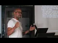 Core Async Error Handling Strategies Ben Lamothe