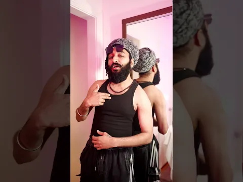 क्या बेबी अंडरस्ट्रैंड 😅