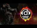 Lagu Jay Ho Pawan Kumar dj remix l Hanuman Jayanti special l #djdhamal