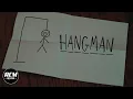 Download Lagu Hangman | Short Horror Film