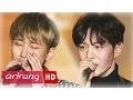 Download Lagu [Arirang Special] BTOB(비투비) _ It's Okay(괜찮아요)