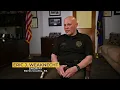 TheSheriffApp com Interview - Berks County PA