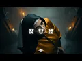 Download Lagu Dj Djaakar - clubmuziek “NUN“ | Clubmix 2025
