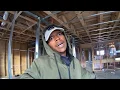 What you do as a Construction Laborer Rayman Kelly