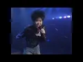 【LINDBERG/今すぐ Kiss Me】