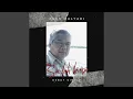 Download Lagu sudah basi