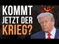 Download Lagu Ruft Donald Trump wegen NoKings jetzt das Kriegsrecht aus?