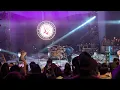 Nowhere Boys - 給勝利者的一封信 Dear Us @ Live at the Big Top（十週年音樂會）