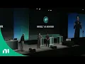 See NI Nigel AI in action with NI LabVIEW and TestStand