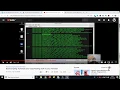 Copy-paste-ing Automation with python and regex