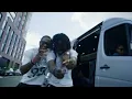 Wolfacejoeyy - Weekend (feat. Cash Cobain & Chow Lee) [Official Video]