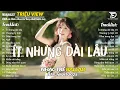 Download Lagu Ít Nhưng Dài Lâu - Nhạc Trẻ Ballad Việt Top Xu Hướng 2025 | Top 15 Ca Khúc Về Tình Yêu Triệu View