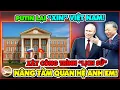 Download Lagu Putin Bất Ngờ \