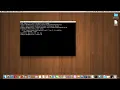 Tutorial String Function Complete Python Course for Beginners to Experts