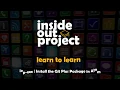 iop-xxx Install the Git Plus Package in Atom