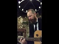 Lagu Simply Red - For Your Babies - Cover by Doug Sheridan
