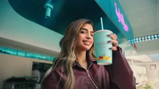 غير مودك مع عصير الضاحية 