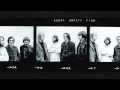 Download Lagu Creedence Clearwater Revival - Born On The Bayou (Official Lyric Video)