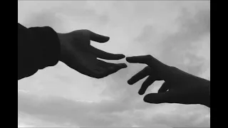 Son Yaz Kimsesiz Fon Müziği Slowed Reverb 