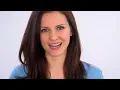 How to Choose the Right Wig for Your Face Shape Skin Tone Style Especially Yours Guide