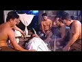 Download Lagu Dilangkah kucing orang mati hidup lagi