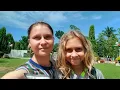 Download Lagu How Much Is Our Light Bill in the Philippines / Vlog ng Banyaga