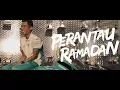 Download Lagu #PengejarImpian - Hafizh Syahrin