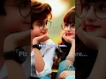 Download Lagu #bollywood #song #music #oldsong #rekha #shortsfeed #entertainment #lovesong #ytshorts #oldies