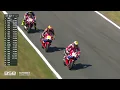 Download Lagu 2025 Bennetts British Superbikes, Cadwell Park: Race 2 final lap