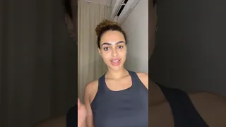 مين شاف عمر افندي 