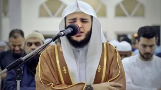 ص ن ع  ٱلل  ه  ٱل  ذ ى  أ ت ق ن  ك ل   ش ى ء     الشيخ محمد عبادة    رمضان     ه        م دندنها