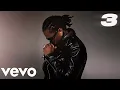 Download Lagu 24 Minutes Of Gunna WAVIEST Songs (SEAMLESS TRANSITIONS)