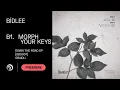 Download Lagu Bídlee - Morph Your Keys [OBD001]