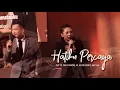Download Lagu Sari Simorangkir - Hatiku Percaya feat Ps. Philip Mantofa (Live at GMS Surabaya) Download Lagu Sari Simorangkir - Hatiku Percaya feat Ps. Philip Mantofa (Live at GMS Surabaya)