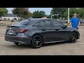 Download Lagu 2026 Honda Civic Sport - Is It The Right Compact Sedan For You?