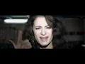 Atiye - Kal ft. Teoman